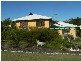 8 Bombala Crescent, Rainbow Beach QLD 4581