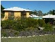 8 Bombala Crescent, Rainbow Beach QLD 4581
