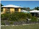 8 Bombala Crescent, Rainbow Beach QLD 4581
