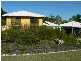 8 Bombala Crescent, Rainbow Beach QLD 4581