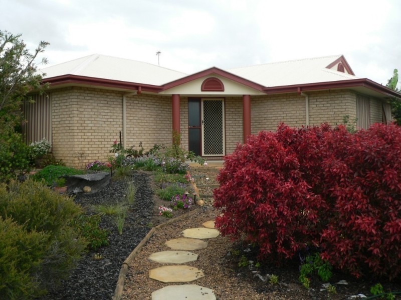 64 Nautilus Drive, Cooloola Cove QLD 4580
