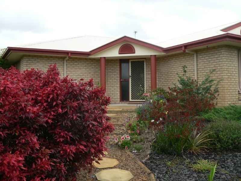 64 Nautilus Drive, Cooloola Cove QLD 4580