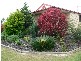64 Nautilus Drive, Cooloola Cove QLD 4580