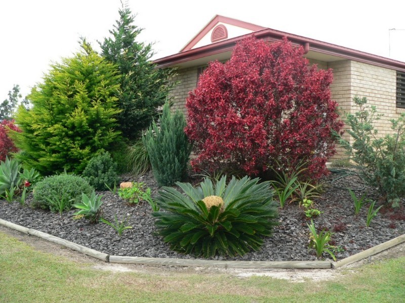 64 Nautilus Drive, Cooloola Cove QLD 4580