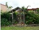 64 Nautilus Drive, Cooloola Cove QLD 4580