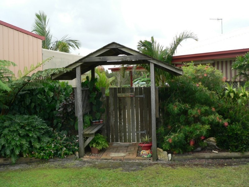 64 Nautilus Drive, Cooloola Cove QLD 4580