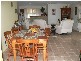 64 Nautilus Drive, Cooloola Cove QLD 4580