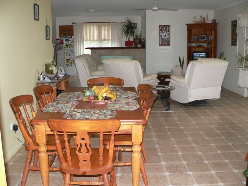 64 Nautilus Drive, Cooloola Cove QLD 4580