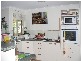 64 Nautilus Drive, Cooloola Cove QLD 4580