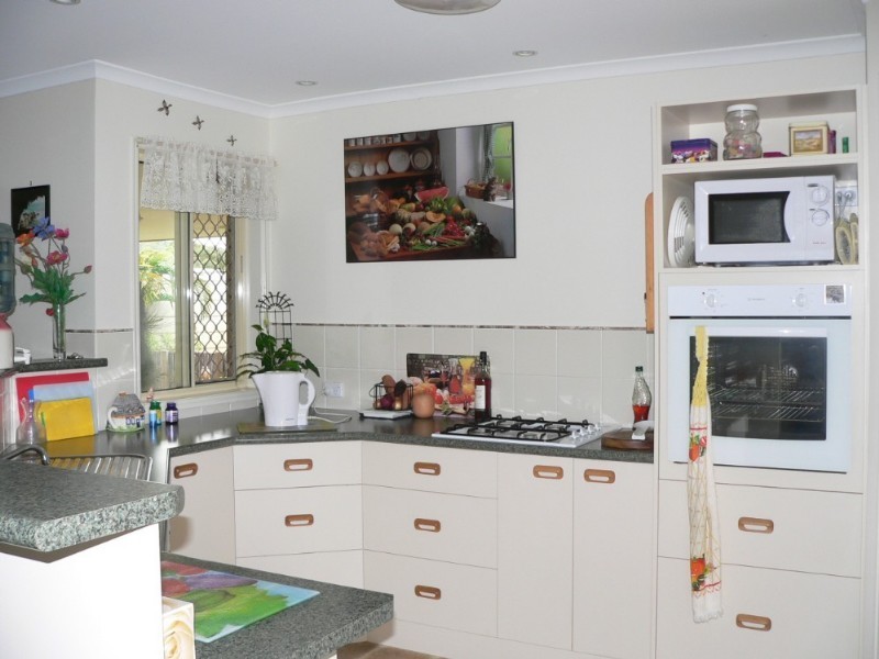 64 Nautilus Drive, Cooloola Cove QLD 4580