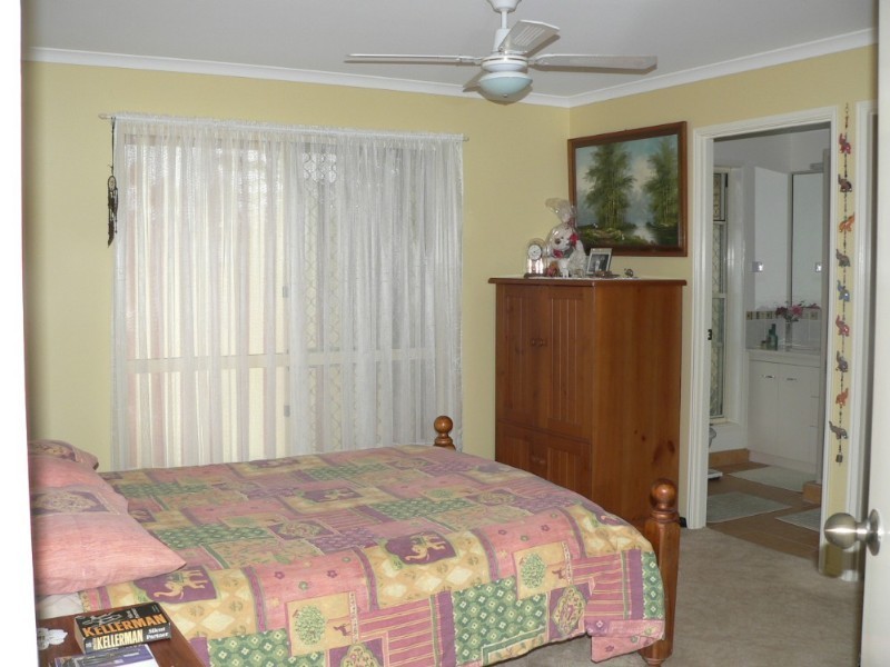 64 Nautilus Drive, Cooloola Cove QLD 4580
