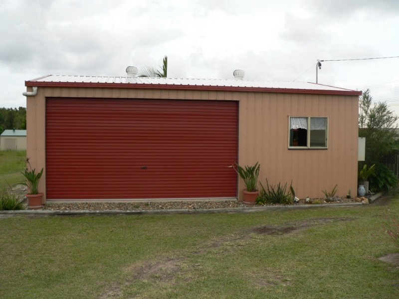 64 Nautilus Drive, Cooloola Cove QLD 4580