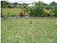 64 Nautilus Drive, Cooloola Cove QLD 4580