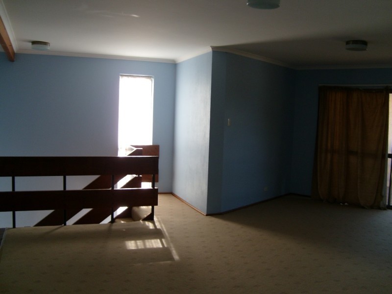 2 Cypress Avenue, Rainbow Beach QLD 4581