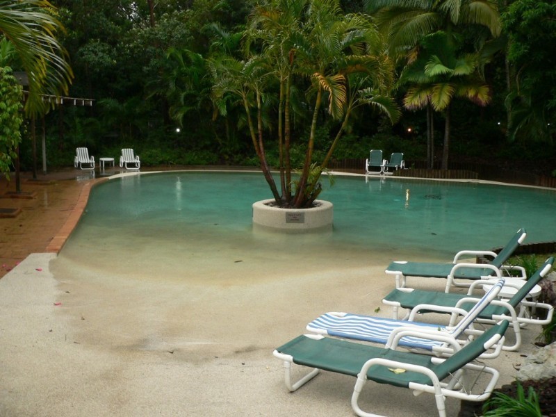 10/9 Rainbow Shores Drive, Rainbow Beach QLD 4581