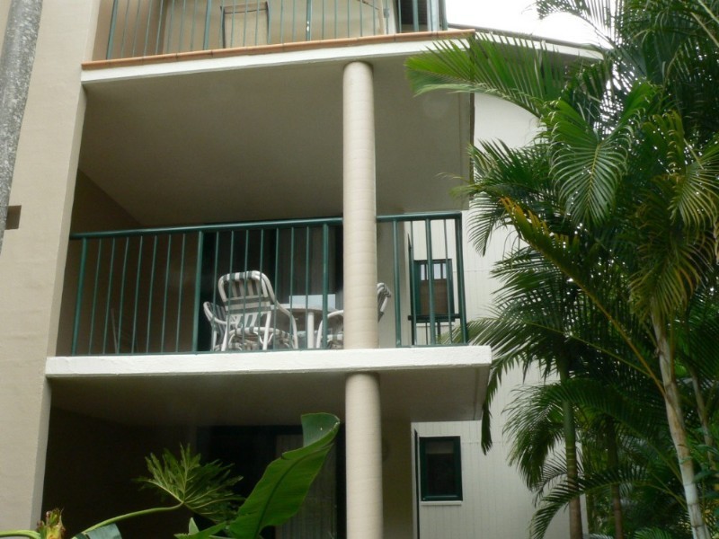 10/9 Rainbow Shores Drive, Rainbow Beach QLD 4581