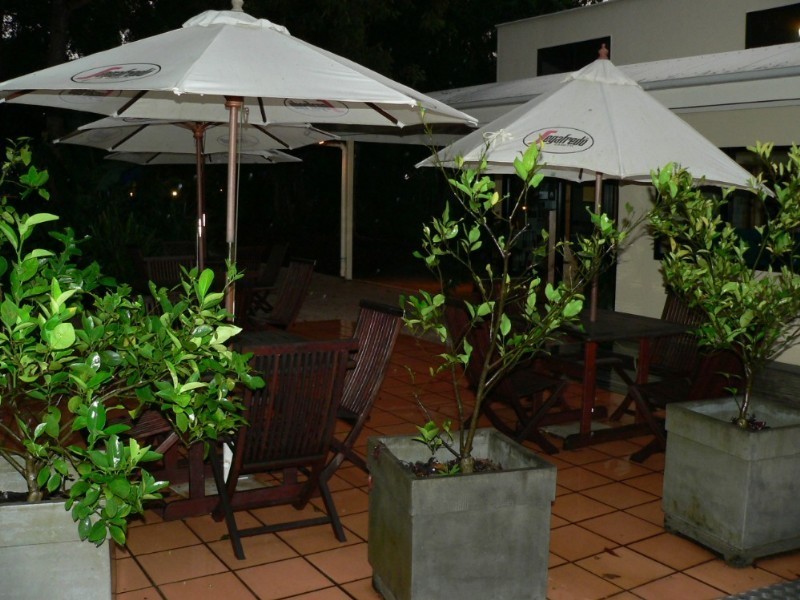 10/9 Rainbow Shores Drive, Rainbow Beach QLD 4581