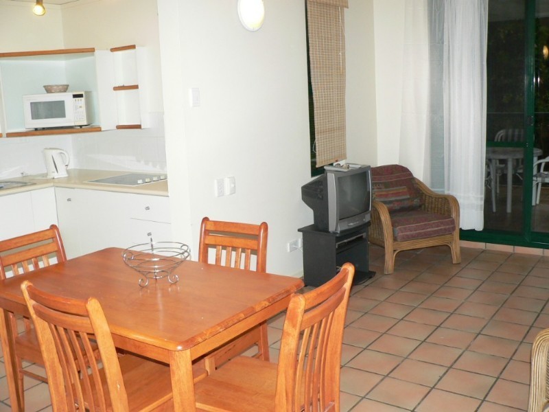 10/9 Rainbow Shores Drive, Rainbow Beach QLD 4581