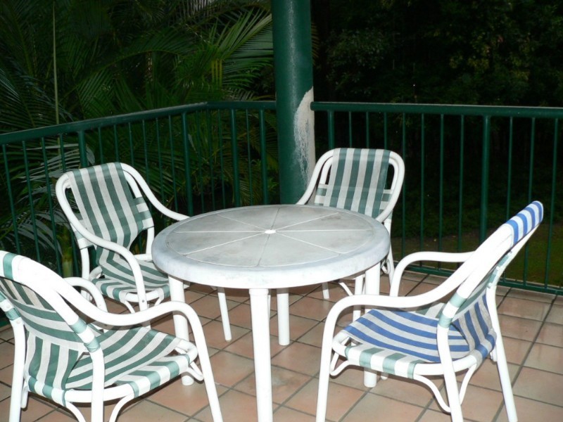 10/9 Rainbow Shores Drive, Rainbow Beach QLD 4581