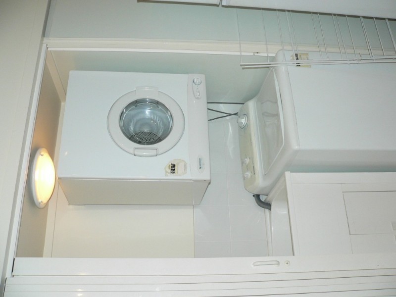 10/9 Rainbow Shores Drive, Rainbow Beach QLD 4581