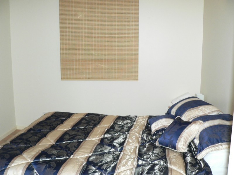 10/9 Rainbow Shores Drive, Rainbow Beach QLD 4581