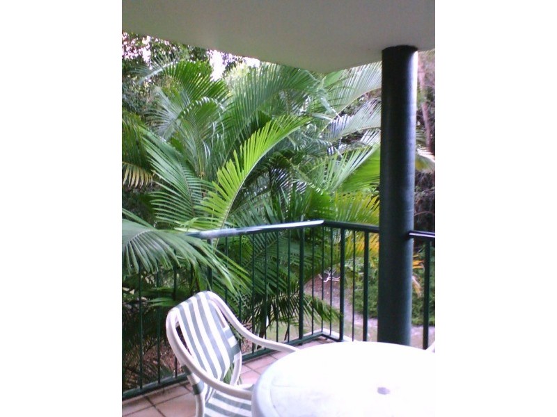 10/9 Rainbow Shores Drive, Rainbow Beach QLD 4581