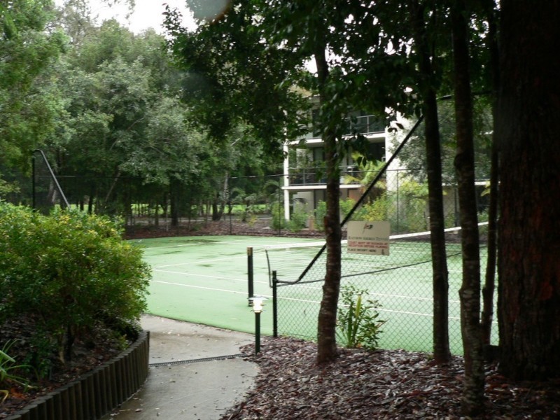 10/9 Rainbow Shores Drive, Rainbow Beach QLD 4581