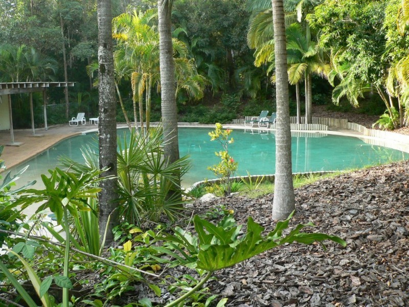 10/9 Rainbow Shores Drive, Rainbow Beach QLD 4581