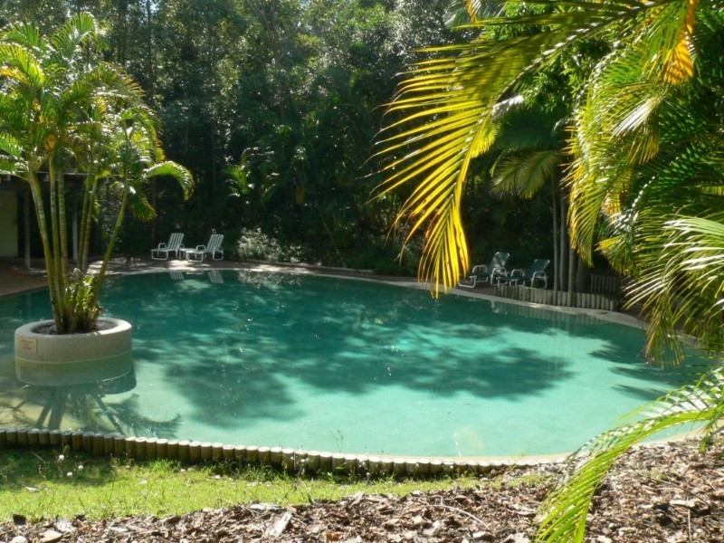 15 Rainbow Shores Drive, Rainbow Beach QLD 4581