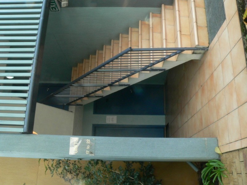 15 Rainbow Shores Drive, Rainbow Beach QLD 4581