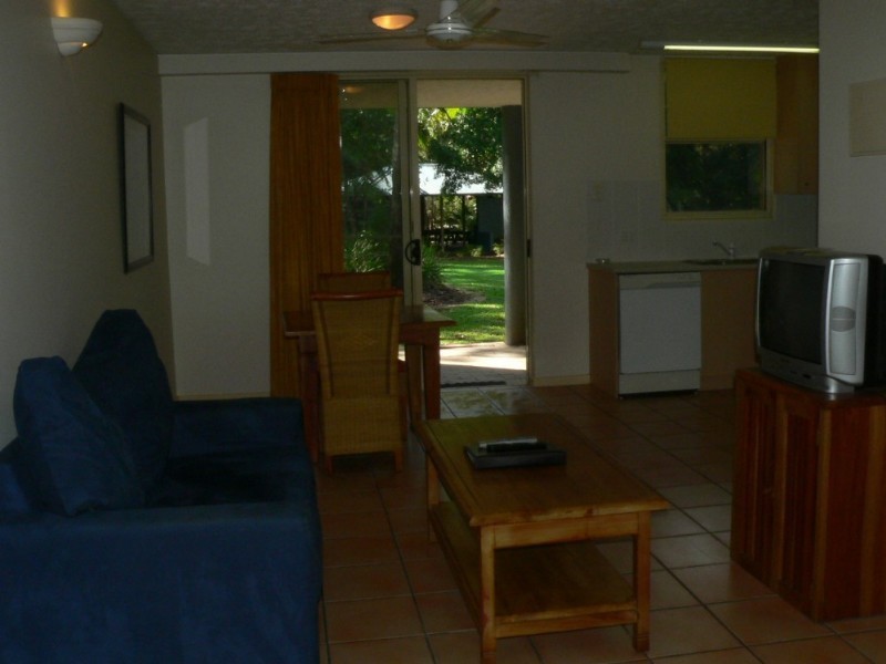 15 Rainbow Shores Drive, Rainbow Beach QLD 4581