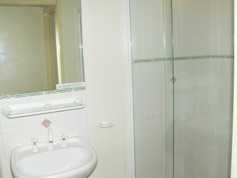 15 Rainbow Shores Drive, Rainbow Beach QLD 4581