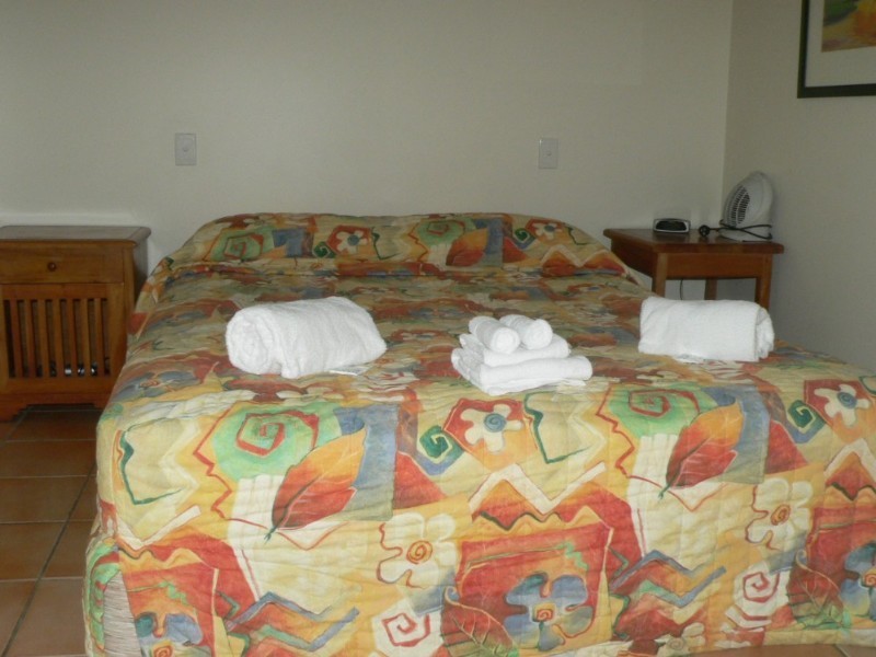 15 Rainbow Shores Drive, Rainbow Beach QLD 4581