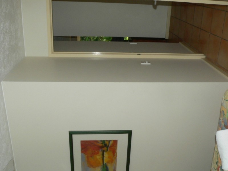 15 Rainbow Shores Drive, Rainbow Beach QLD 4581