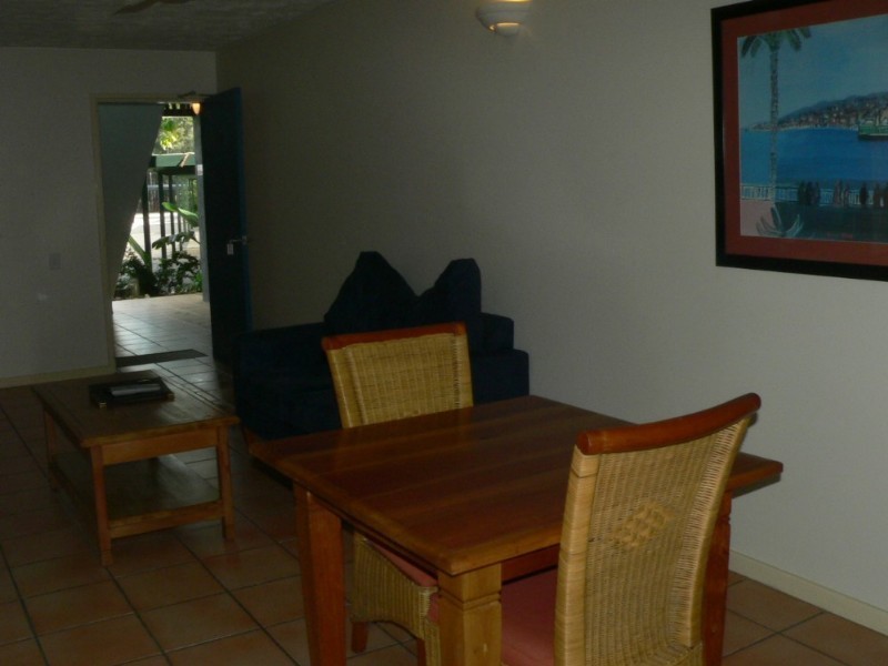 15 Rainbow Shores Drive, Rainbow Beach QLD 4581