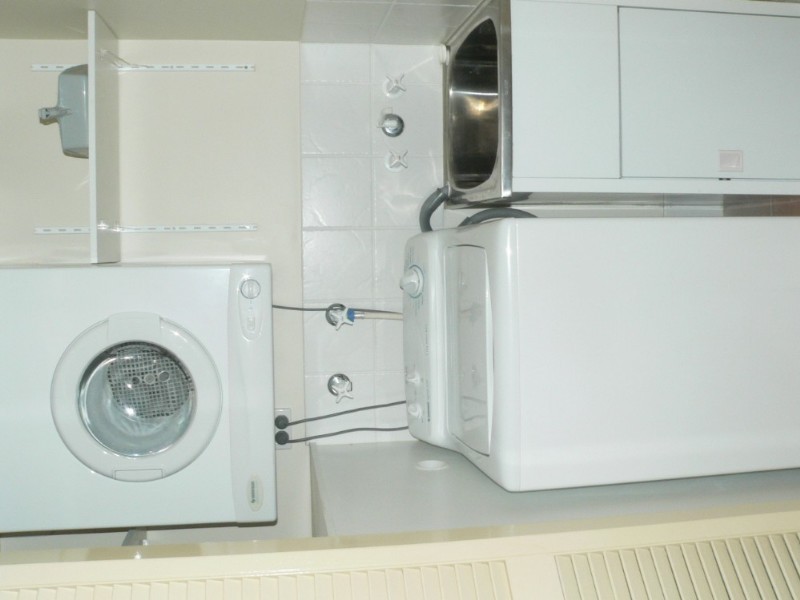 15 Rainbow Shores Drive, Rainbow Beach QLD 4581