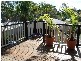 74 Bombala Crescent, Rainbow Beach QLD 4581