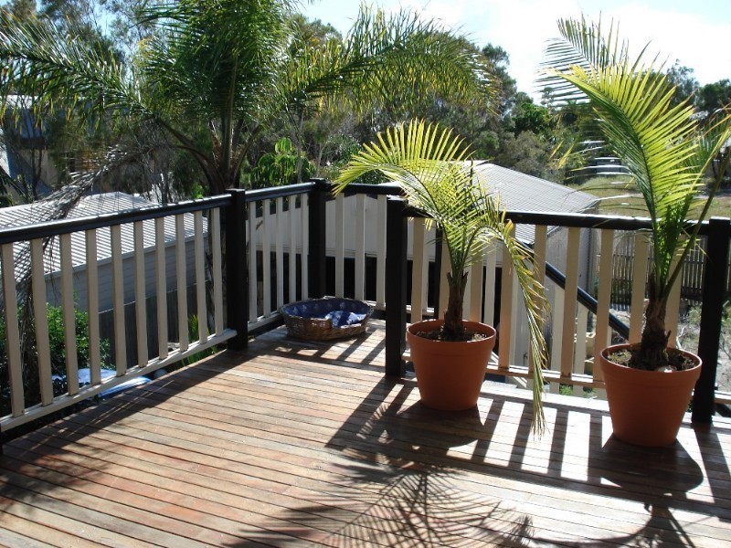 74 Bombala Crescent, Rainbow Beach QLD 4581