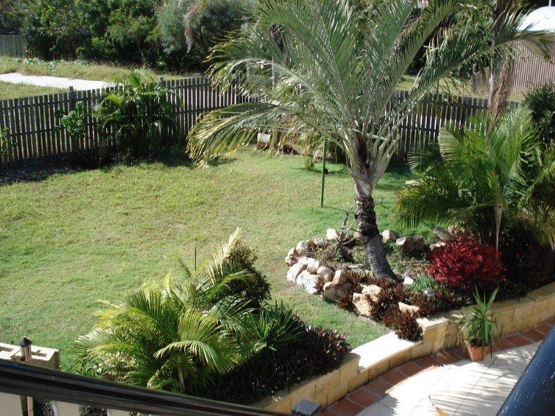 74 Bombala Crescent, Rainbow Beach QLD 4581