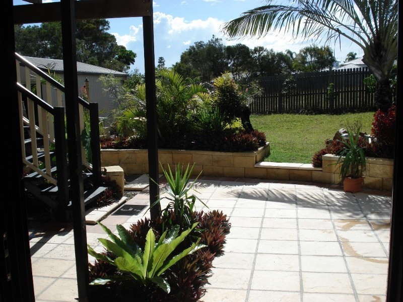 74 Bombala Crescent, Rainbow Beach QLD 4581