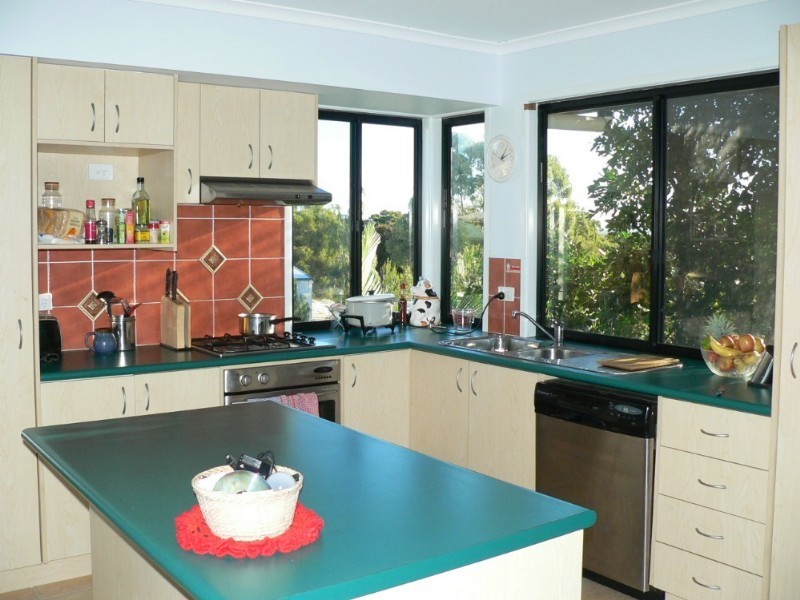 74 Bombala Crescent, Rainbow Beach QLD 4581