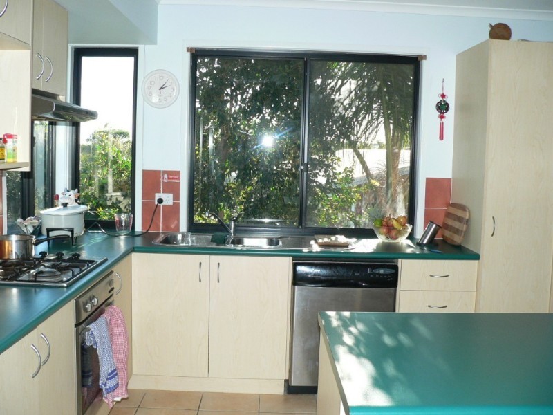 74 Bombala Crescent, Rainbow Beach QLD 4581