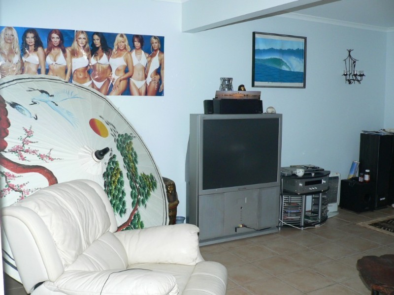 74 Bombala Crescent, Rainbow Beach QLD 4581