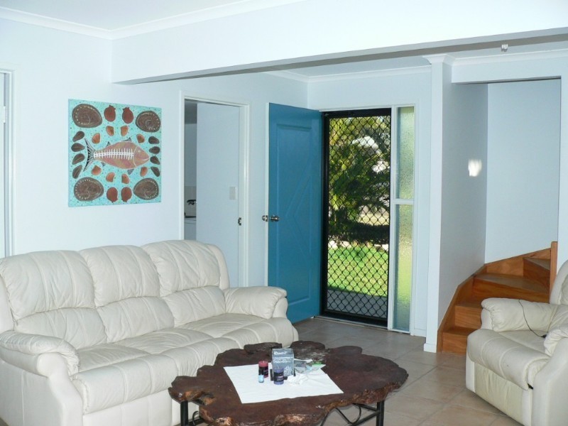 74 Bombala Crescent, Rainbow Beach QLD 4581