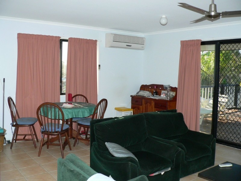 74 Bombala Crescent, Rainbow Beach QLD 4581