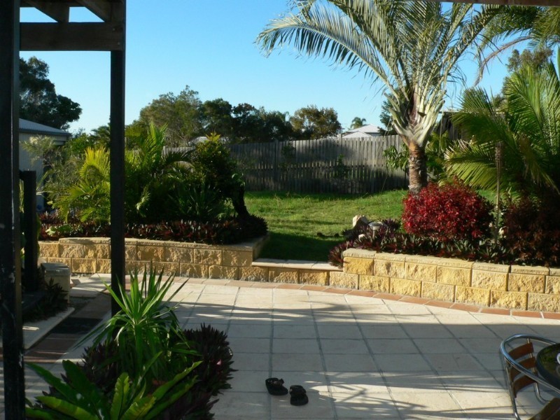 74 Bombala Crescent, Rainbow Beach QLD 4581