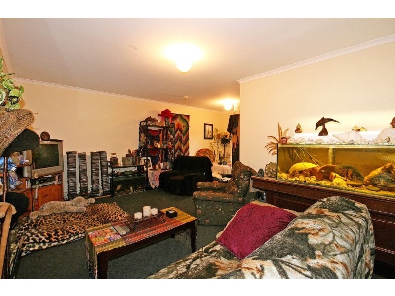 7 Bomburra Court, Rainbow Beach QLD 4581