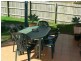 unit 2/5 Rumbalara Avenue, Rainbow Beach QLD 4581