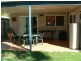 unit 2/5 Rumbalara Avenue, Rainbow Beach QLD 4581
