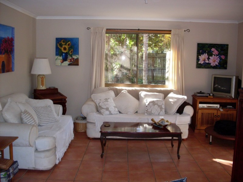 67 Cooroy Noosa Road, Tewantin QLD 4565